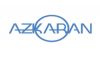 AZKARAN
