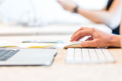Ita apuesta por la salud mental en la empresa